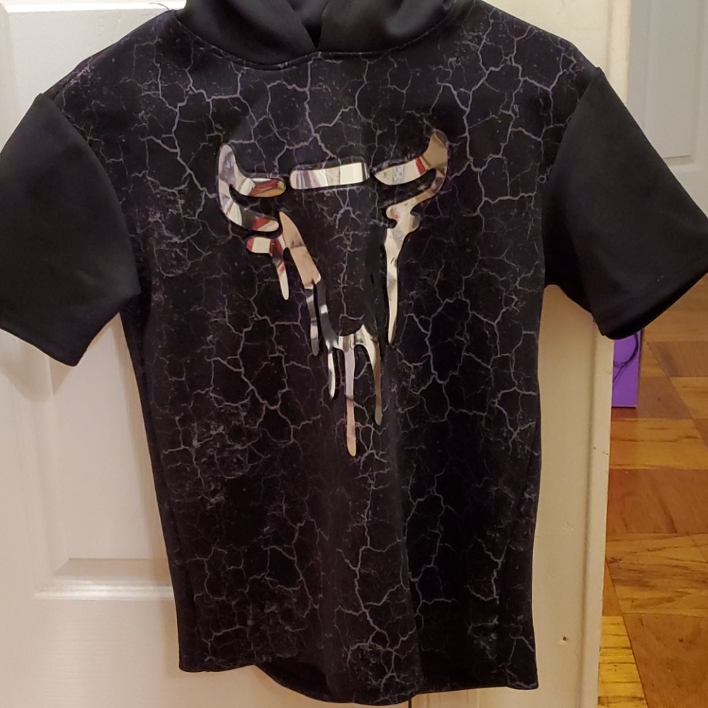 Boys Clothes
